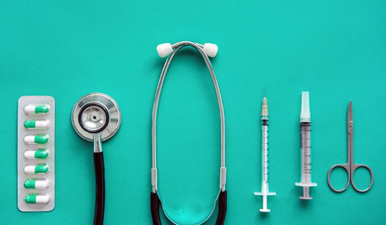 1684301555315421.png image.png