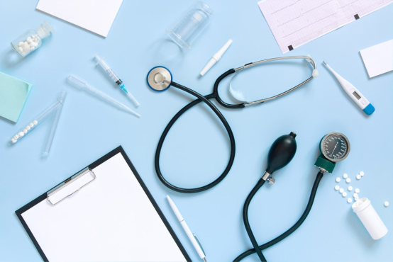 1684301594160698.png image.png