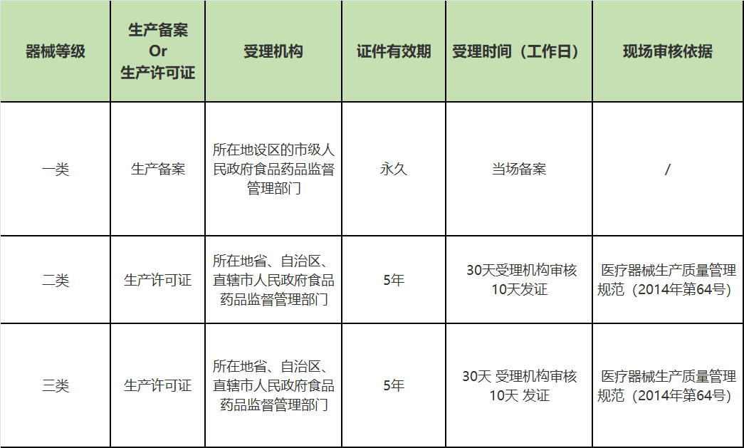 1684994101928256.png E54E605E-6BA3-434a-8EA9-C2D9E3D4E1BC.png