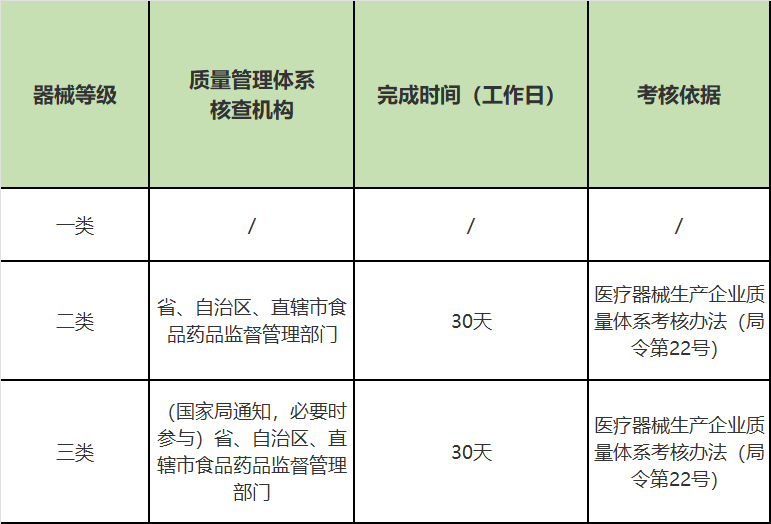 1684994210989596.png F303E9FF-D348-4111-ADD5-FD72B632A49A.png