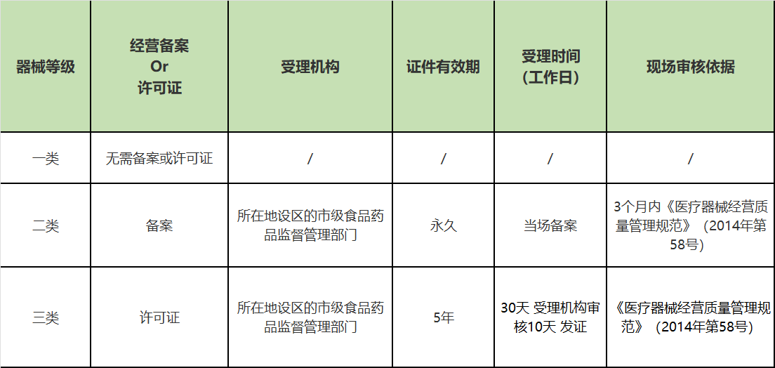 1684994440606397.png 66950366-DED5-414f-BAD5-39BC3F581821.png