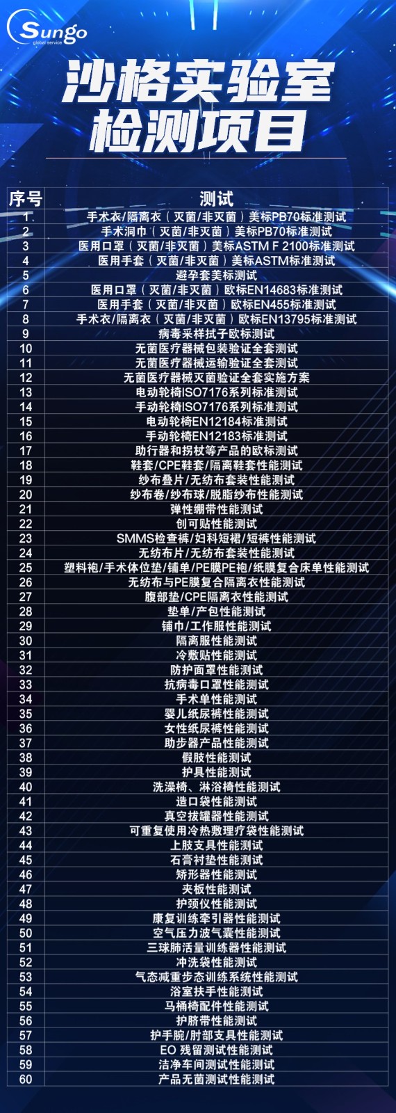 金融保险产品营销科技风长图海报 (1).jpg