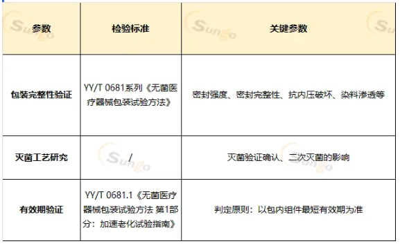 1752731816764394.png image.png