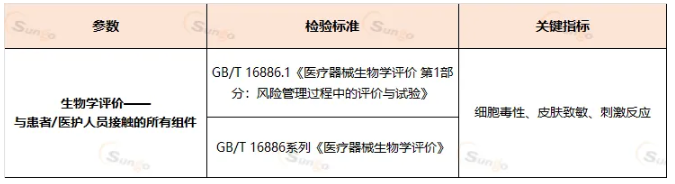 1752731822184263.png image.png