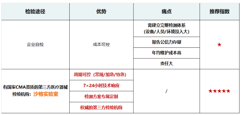 1752731882138907.png image.png