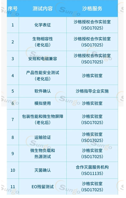 1752732120820539.png image.png