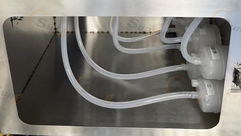 1752732153500089.png image.png